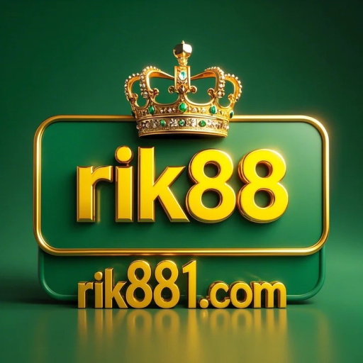 rik88